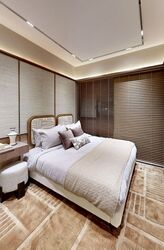 Bloomsbury Residences (D5), Apartment #448608301